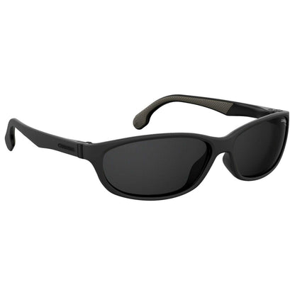 Carrera Fashion Men's Sunglasses CAR-5052S0003M961 - Image #3