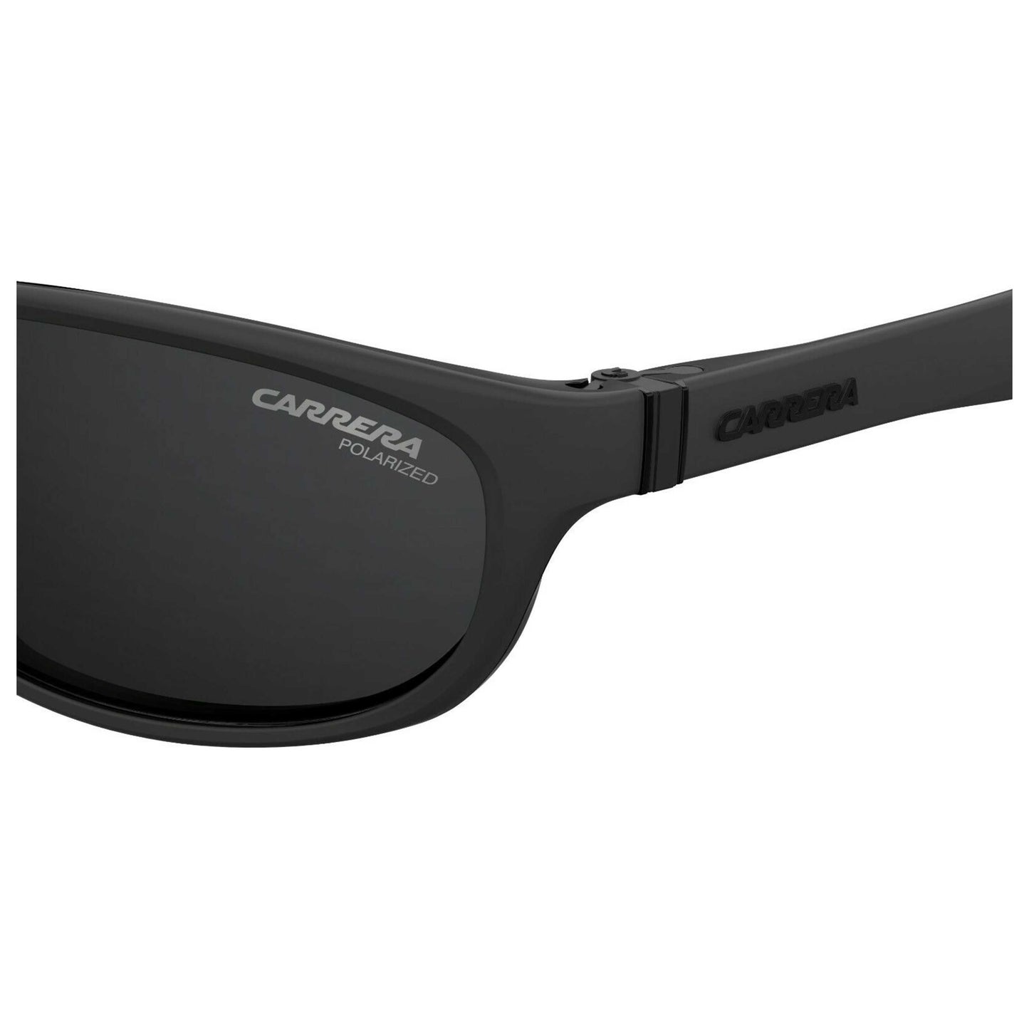 Carrera Fashion Men's Sunglasses CAR-5052S0003M961 - Image #4