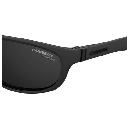 Carrera Fashion Men's Sunglasses CAR-5052S0003M961 - Image #4