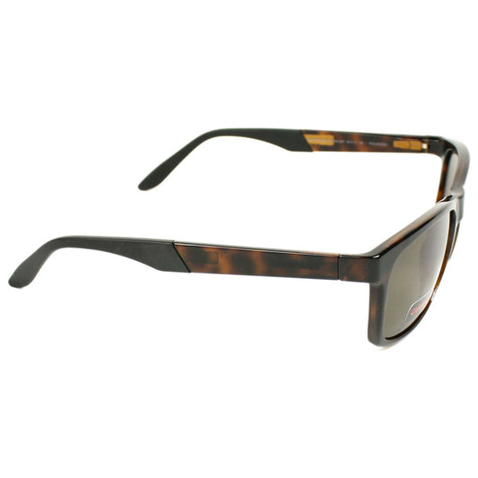 Carrera Fashion Men's Sunglasses CAR-8021S0DWJ0056 - Image #2