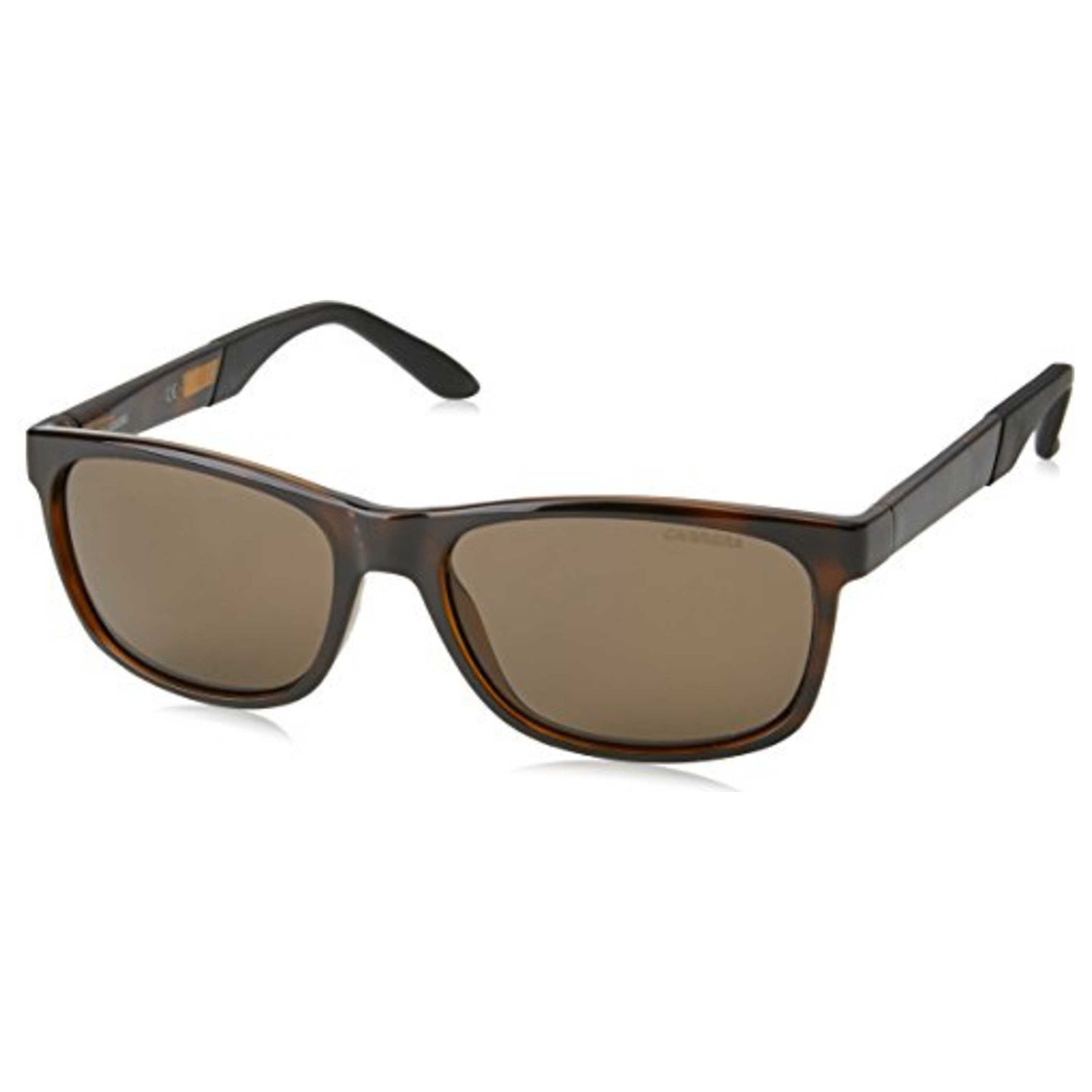Front view of Carrera Fashion Men's Sunglasses CAR-8021S0DWJ0056