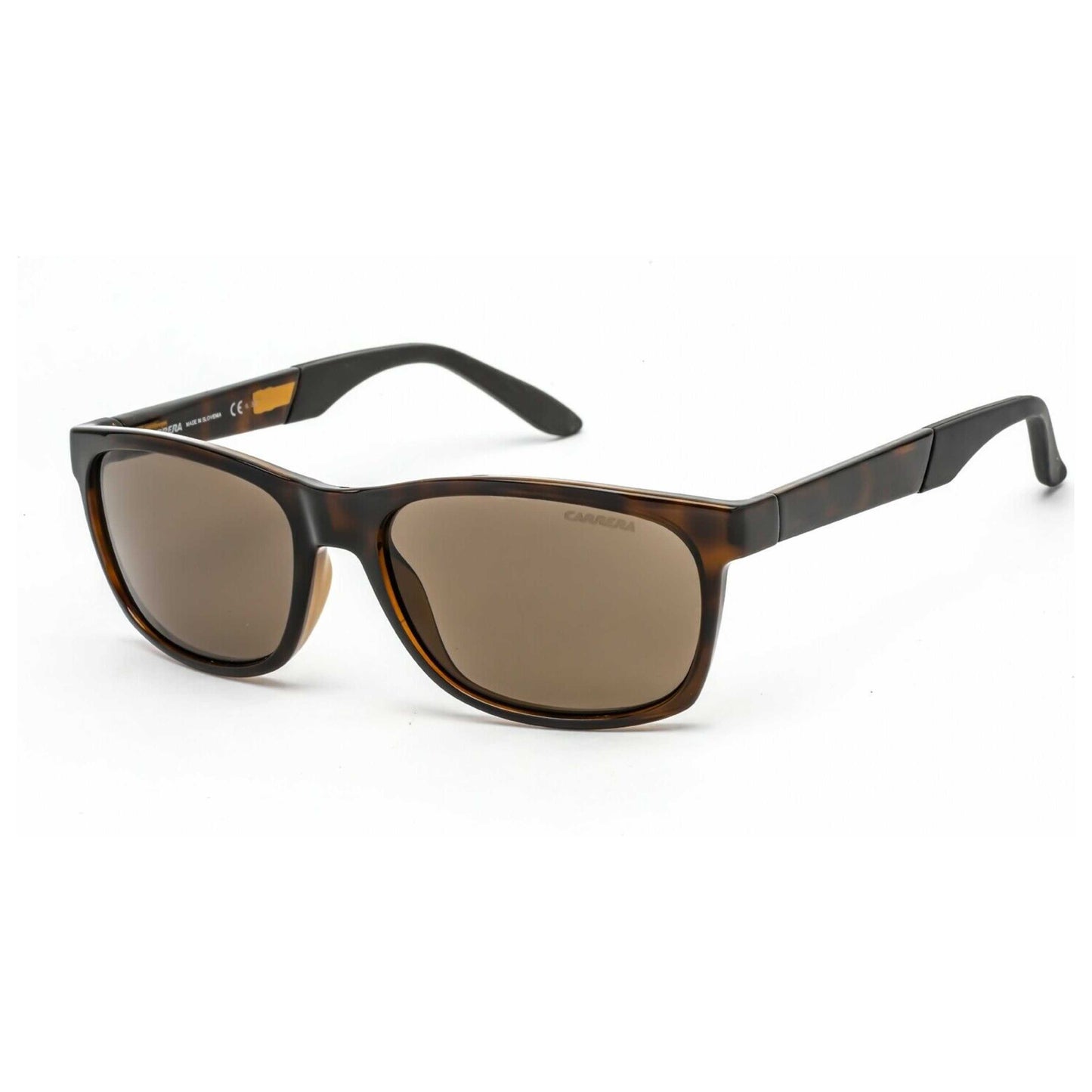 Carrera Fashion Men's Sunglasses CAR-8021S0DWJ0056 - Image #4