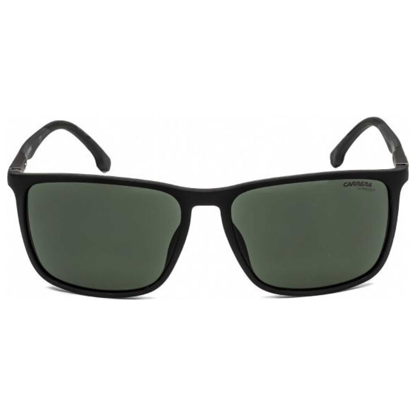 Carrera Fashion Men's Sunglasses CAR-8031S0003QT57 - Image #2