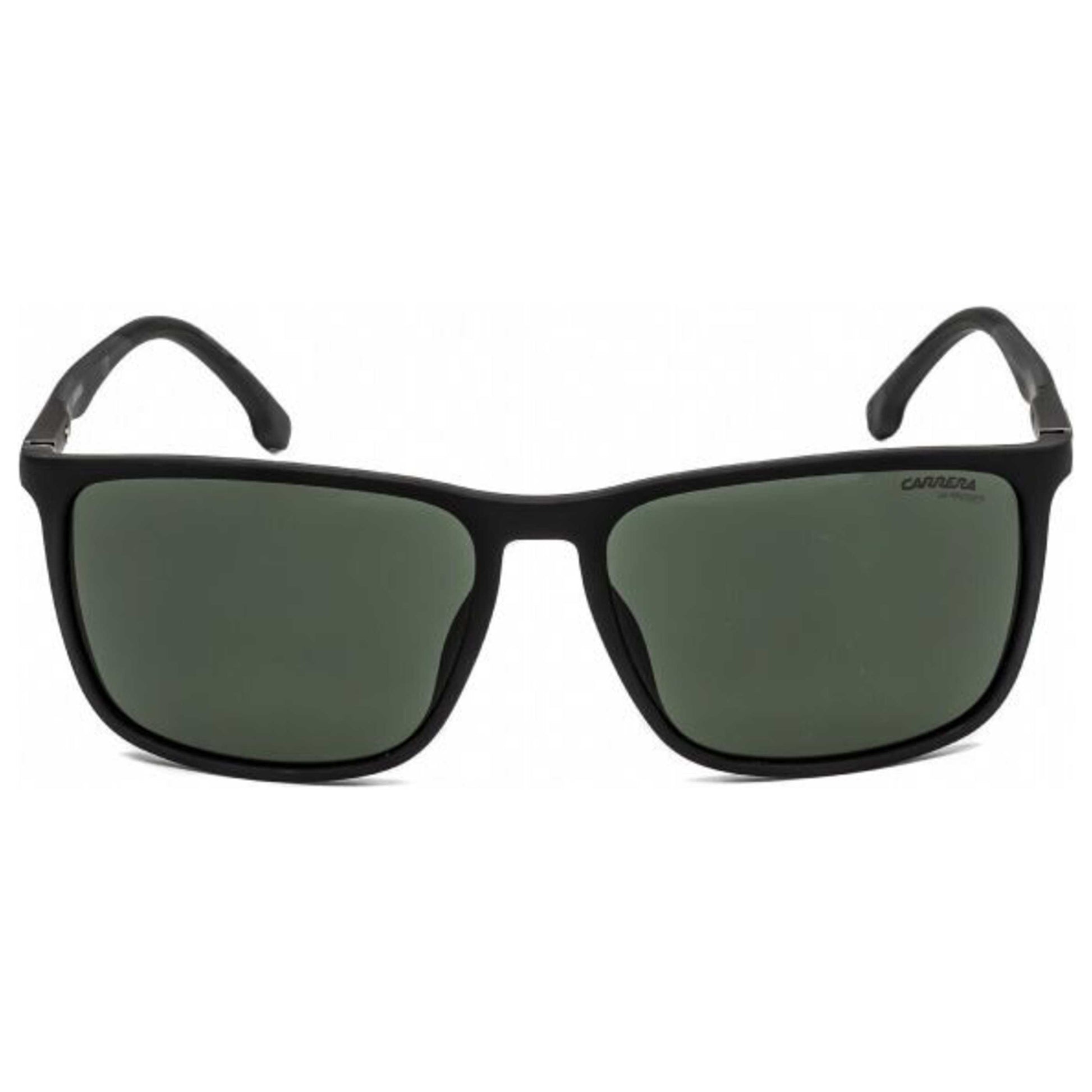 Carrera Fashion Men's Sunglasses CAR-8031S0003QT57 - Image #2