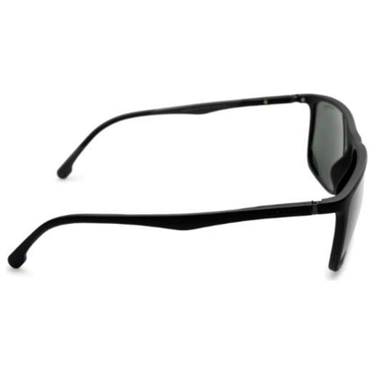 Carrera Fashion Men's Sunglasses CAR-8031S0003QT57 - Image #3
