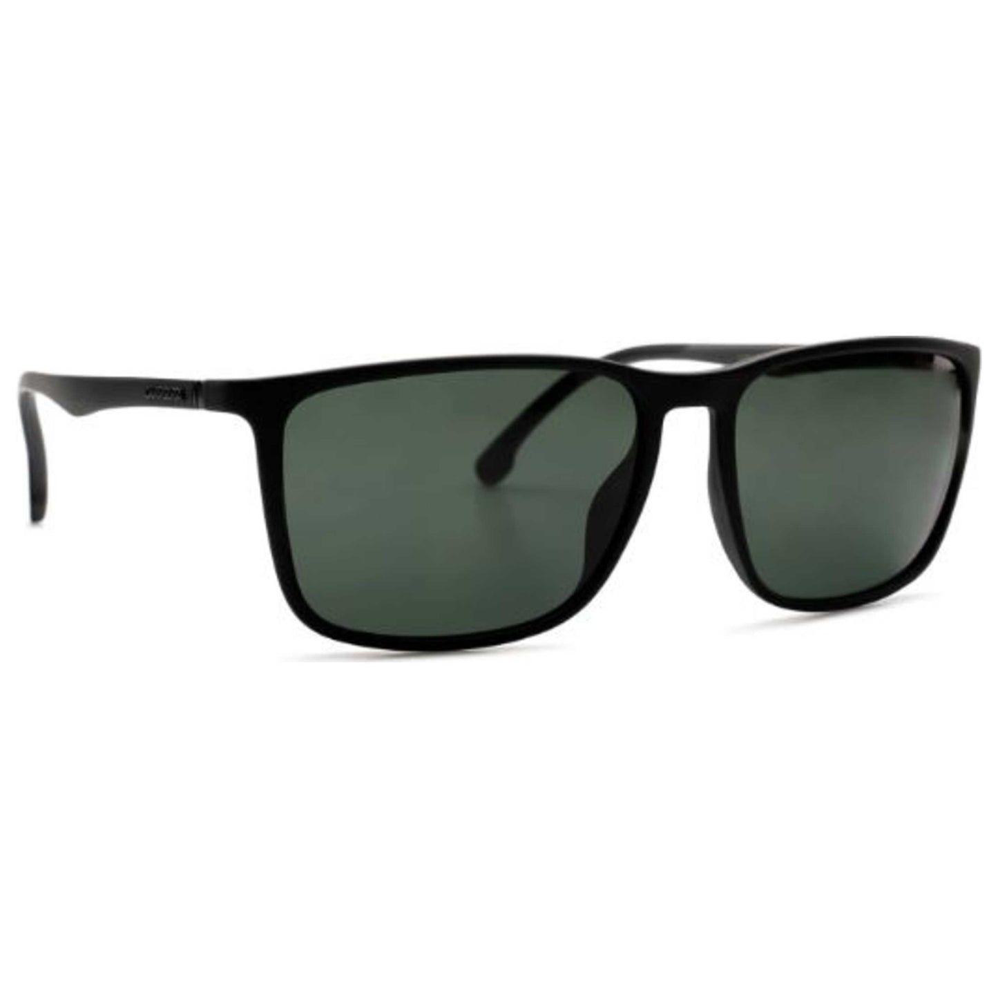 Carrera Fashion Men's Sunglasses CAR-8031S0003QT57 - Image #4