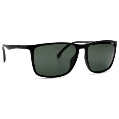 Carrera Fashion Men's Sunglasses CAR-8031S0003QT57 - Image #4