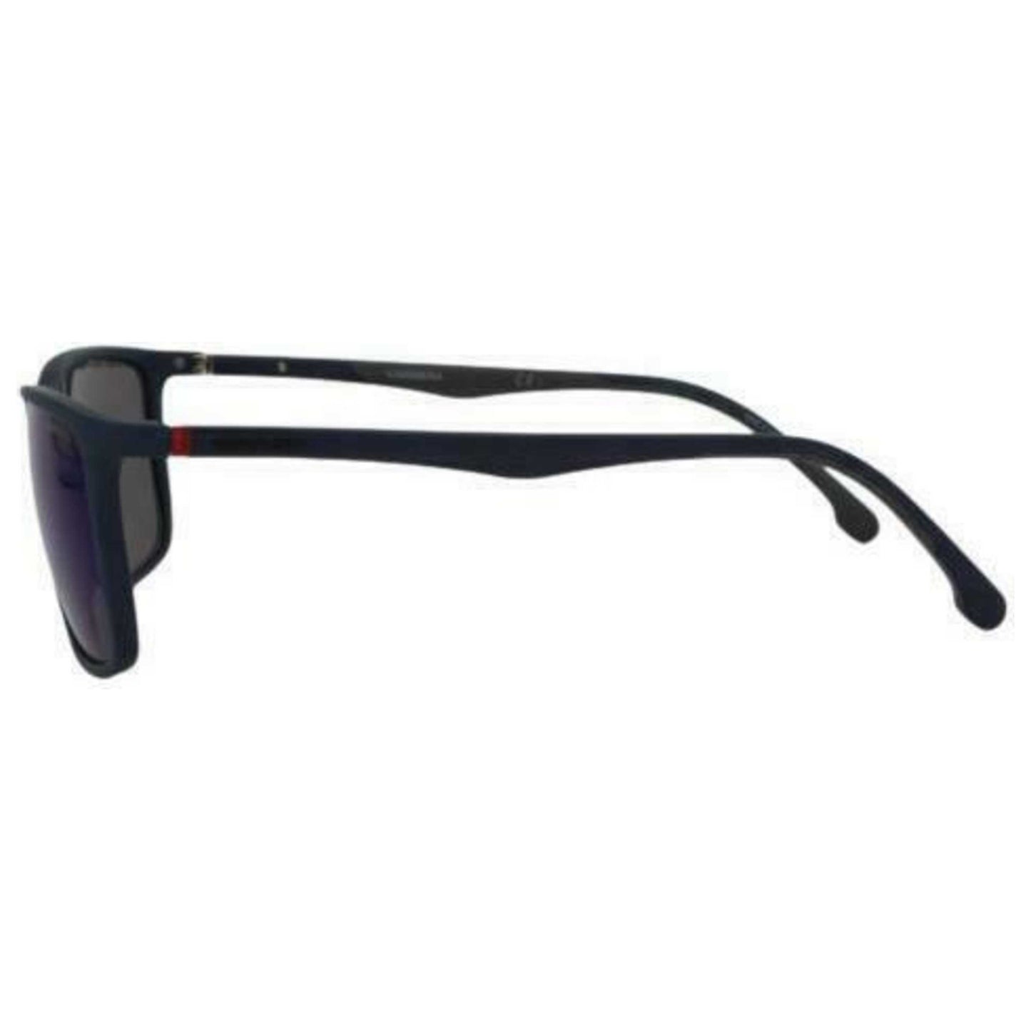 Carrera Fashion Men's Sunglasses CAR-8031S0FLLXT57 - Image #3