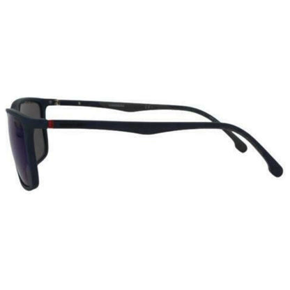 Carrera Fashion Men's Sunglasses CAR-8031S0FLLXT57 - Image #3