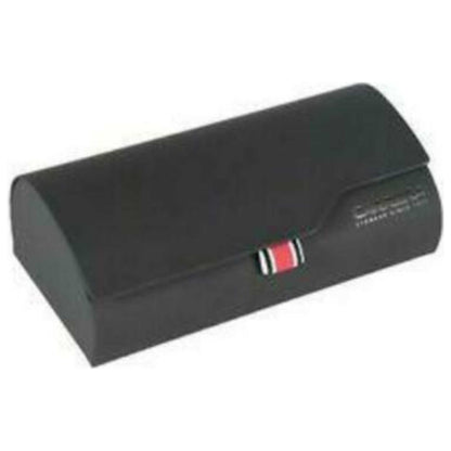 Carrera Fashion Men's Sunglasses CAR-8031S0FLLXT57 - Image #5