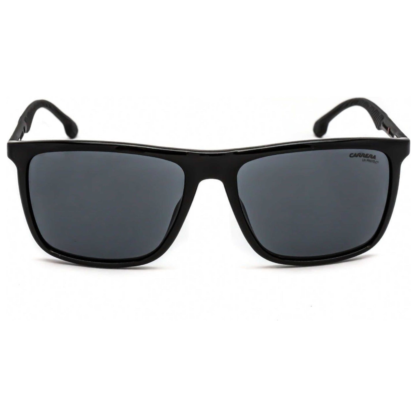 Carrera Fashion Men's Sunglasses CAR-8032S0807IR57 - Image #2