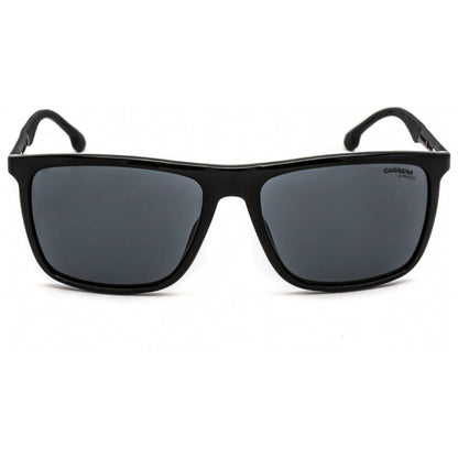 Carrera Fashion Men's Sunglasses CAR-8032S0807IR57 - Image #2