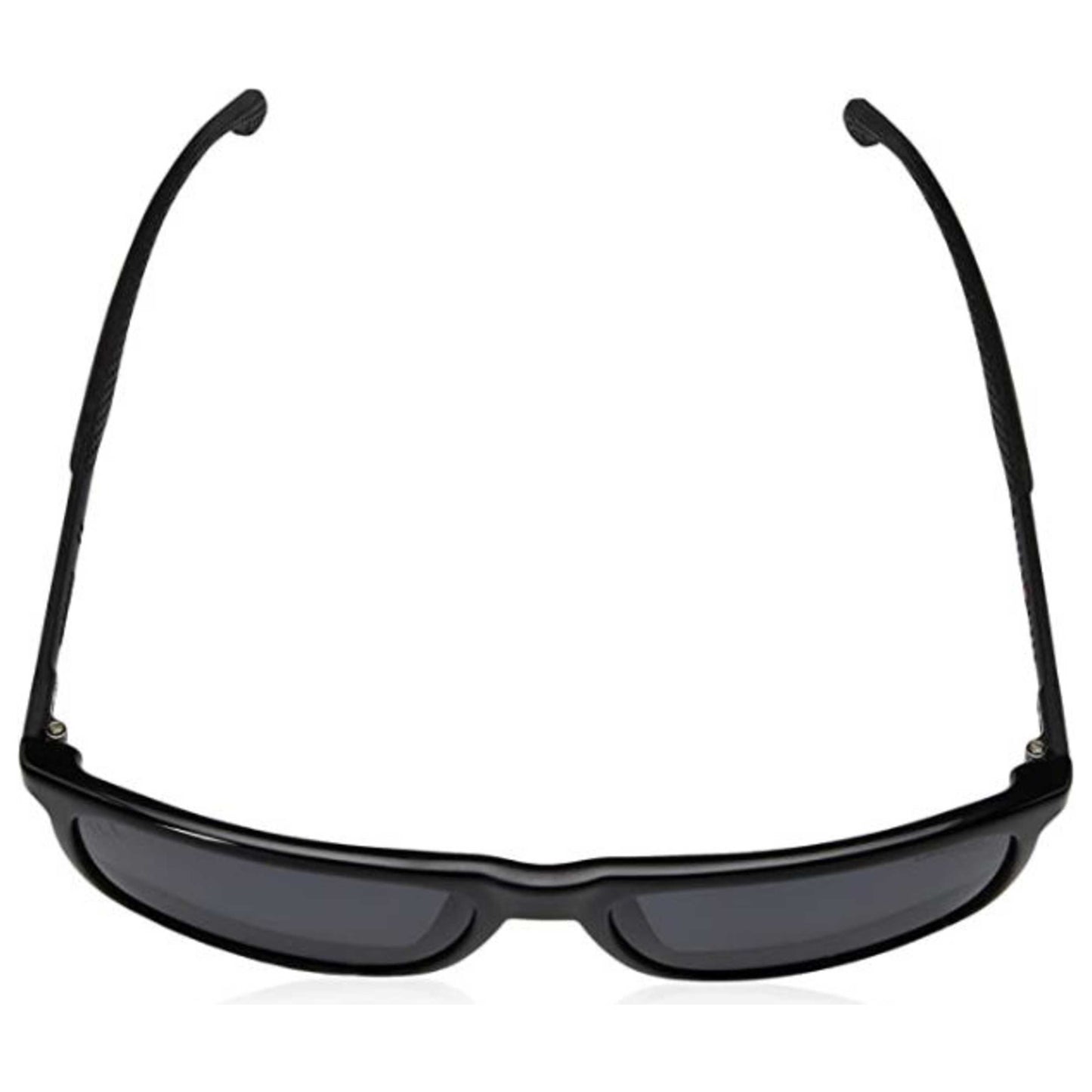 Carrera Fashion Men's Sunglasses CAR-8032S0807IR57 - Image #3