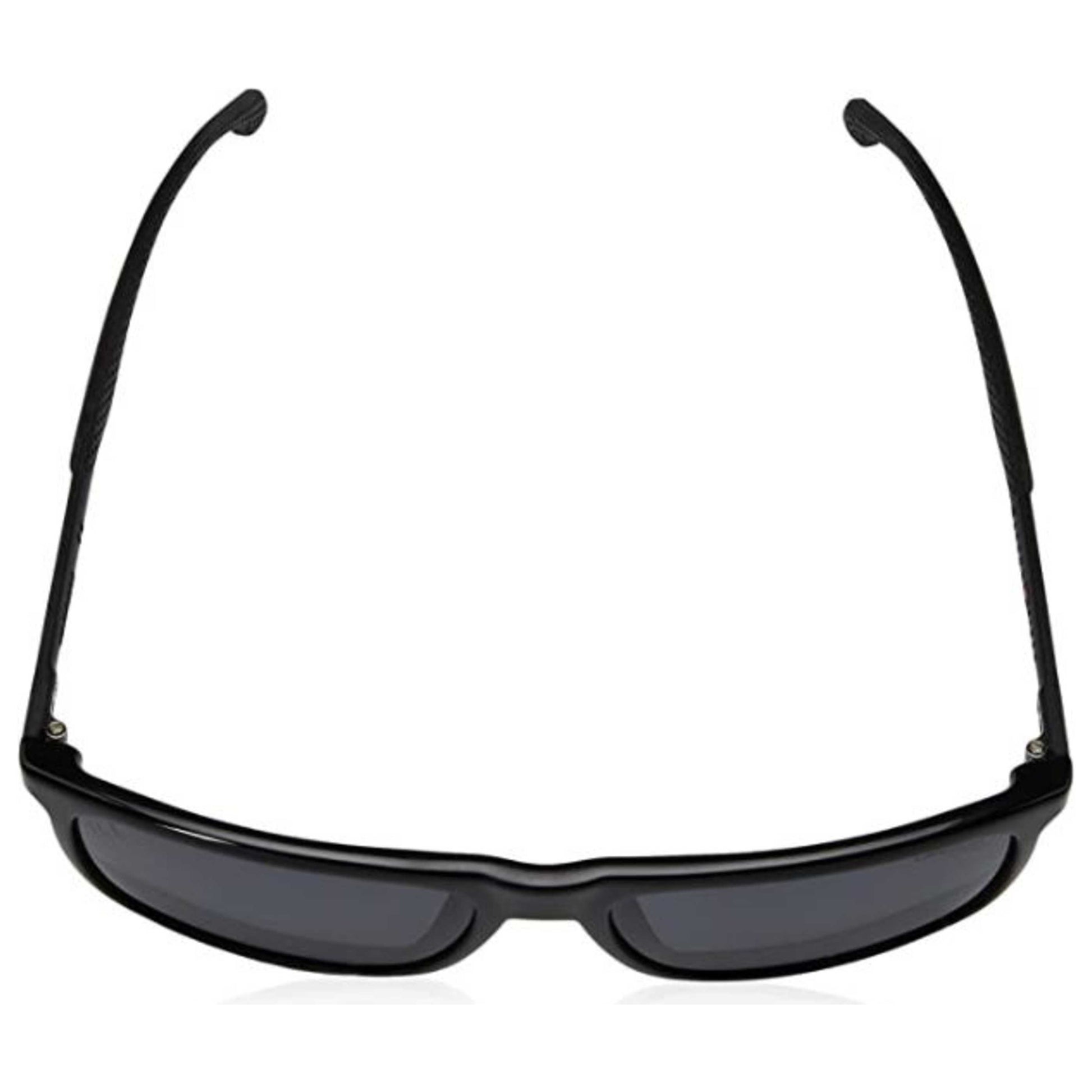 Carrera Fashion Men's Sunglasses CAR-8032S0807IR57 - Image #3