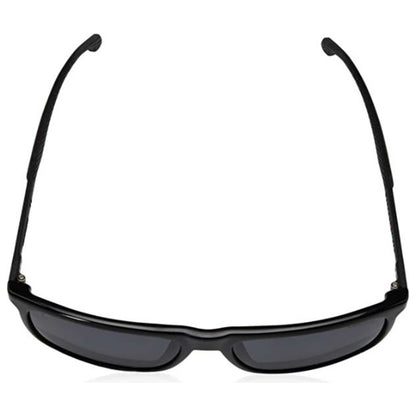 Carrera Fashion Men's Sunglasses CAR-8032S0807IR57 - Image #3