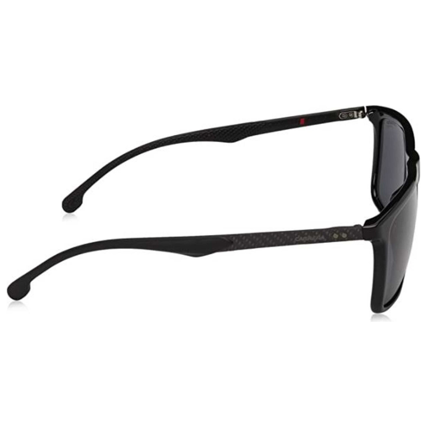 Carrera Fashion Men's Sunglasses CAR-8032S0807IR57 - Image #4