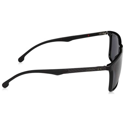Carrera Fashion Men's Sunglasses CAR-8032S0807IR57 - Image #4