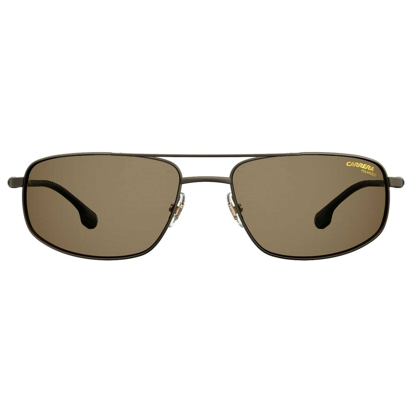 Carrera Fashion Men's Sunglasses CAR-8036S0VZHSP62 - Image #4