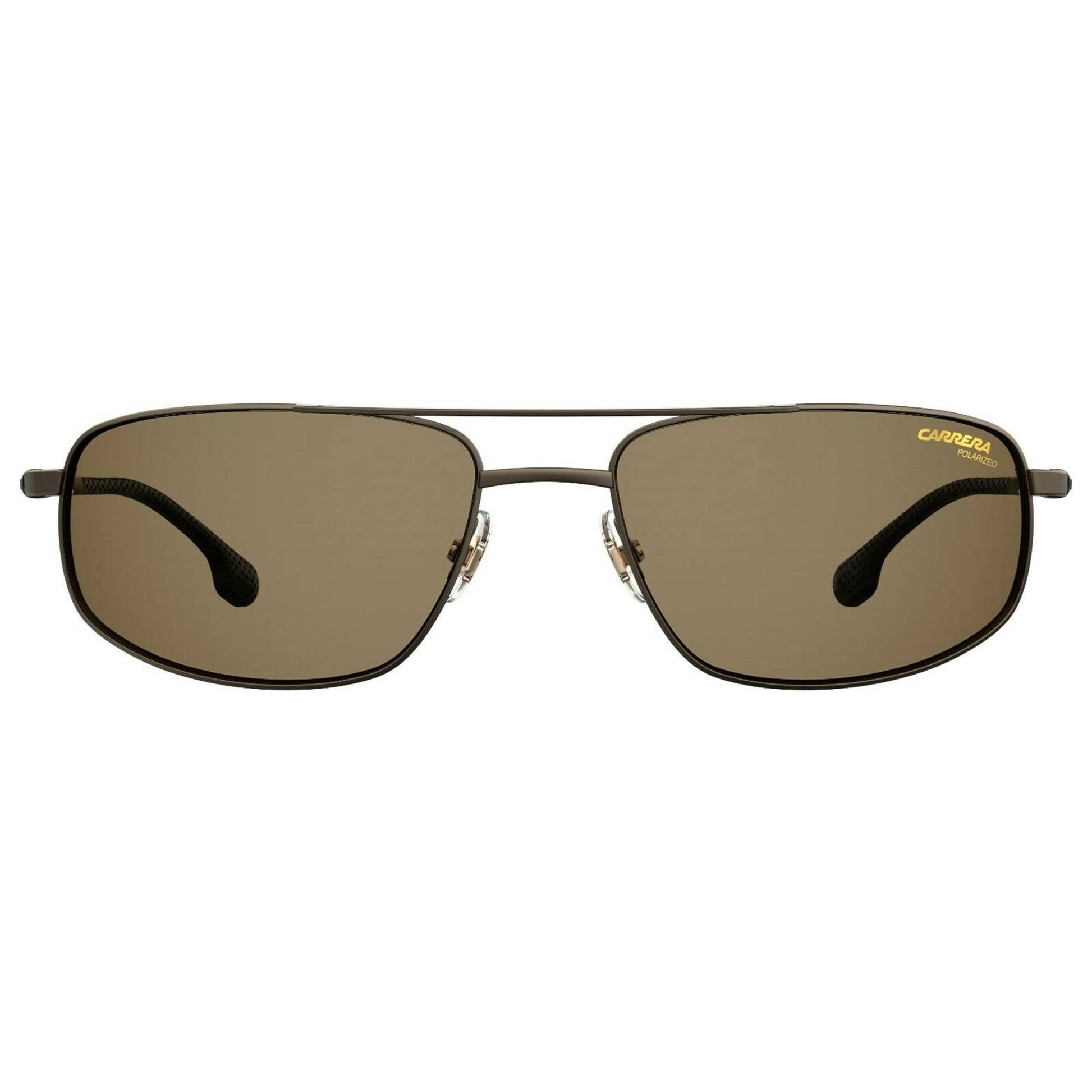 Carrera Fashion Men's Sunglasses CAR-8036S0VZHSP62 - Image #4