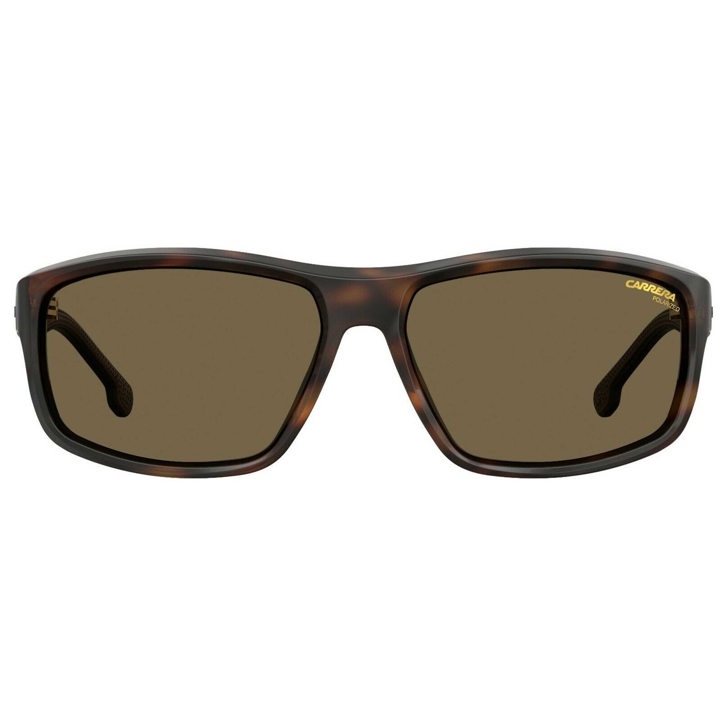 Carrera Fashion Men's Sunglasses CAR-8038S0086SP61 - Image #2
