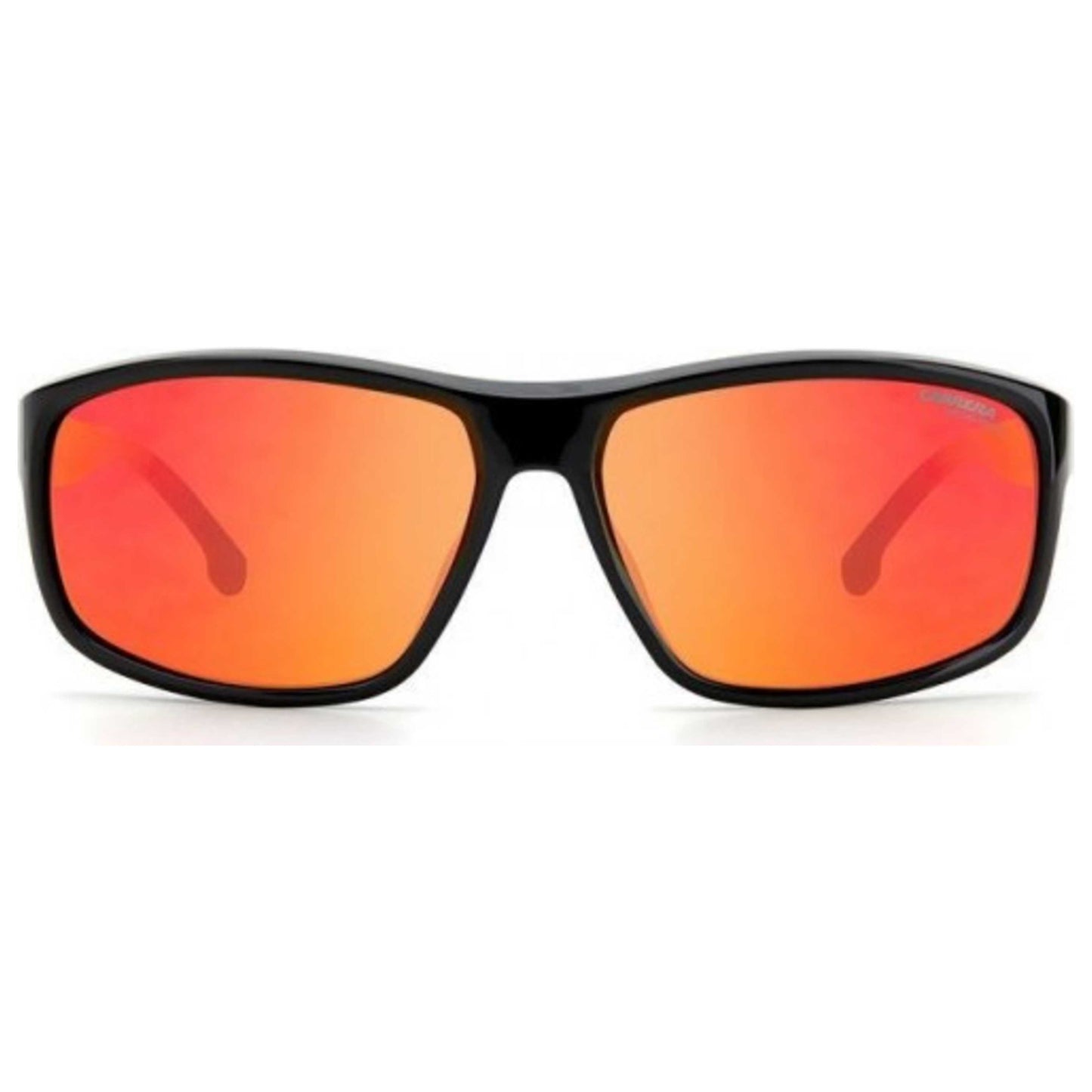 Carrera Fashion Unisex Sunglasses CAR-8038S0OITUZ61 - Image #2