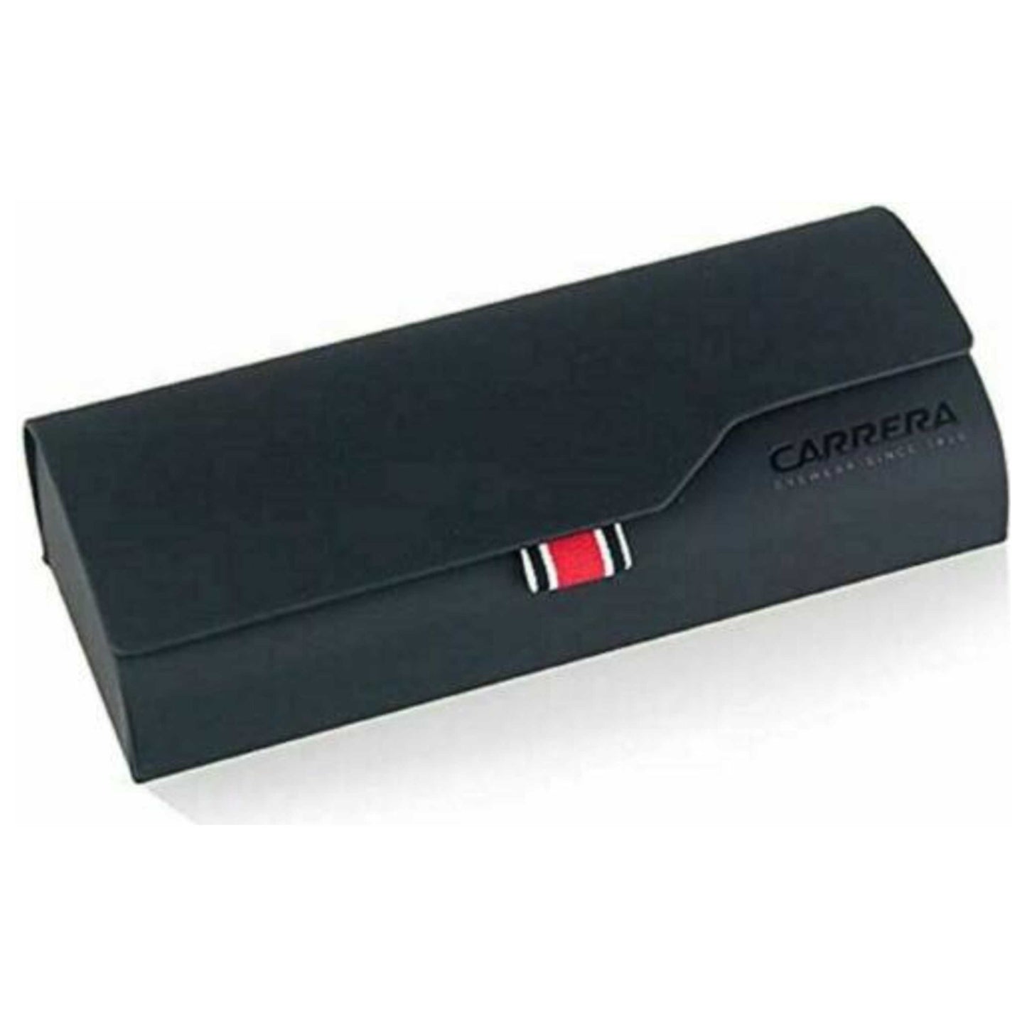 Carrera Fashion Men's Sunglasses CAR-8039S0R80UC60 - Image #4