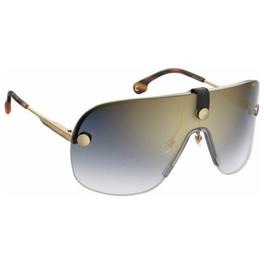 Front view of Carrera Fashion Men's Sunglasses CAR-CAEPICAII0LKS1V99