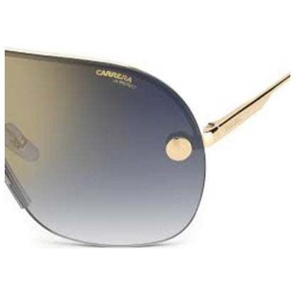Carrera Fashion Men's Sunglasses CAR-CAEPICAII0LKS1V99 - Image #4