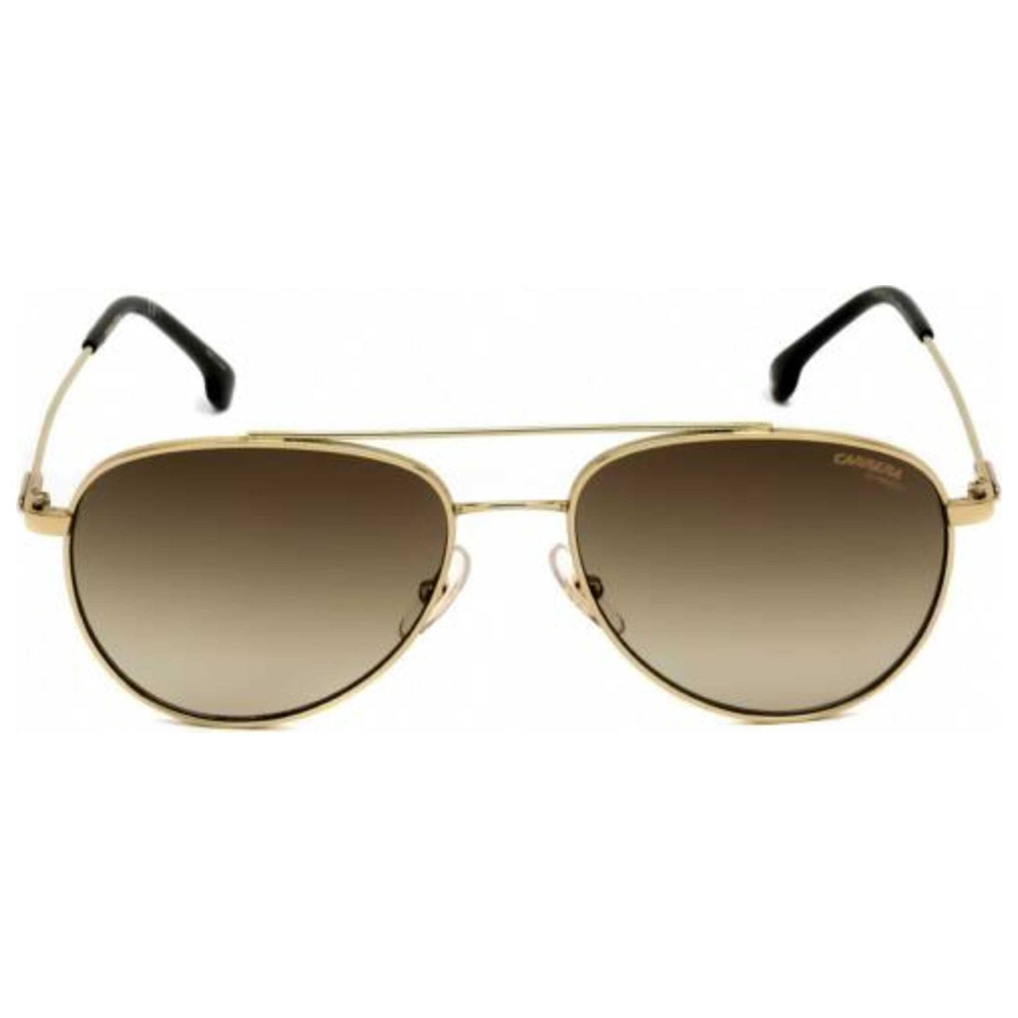Carrera Fashion Unisex Sunglasses CAR-CARRERA187S0J5GHA56 - Image #2