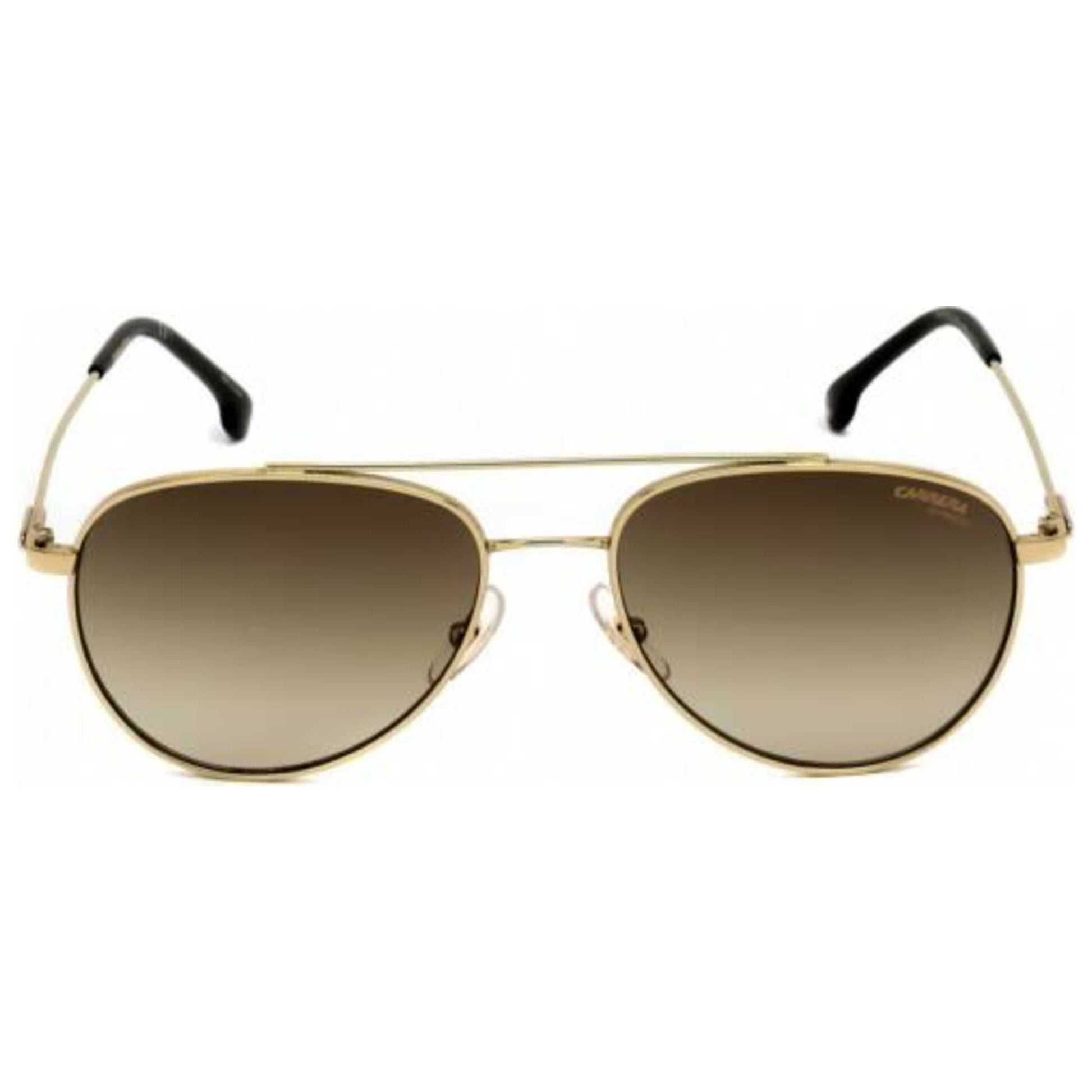 Carrera Fashion Unisex Sunglasses CAR-CARRERA187S0J5GHA56 - Image #2