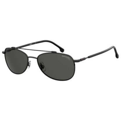 Carrera Fashion Men's Sunglasses CAR-CARRERA224S003M955 - Image #2