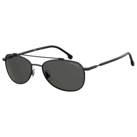 Carrera Fashion Men's Sunglasses CAR-CARRERA224S003M955 - Image #2