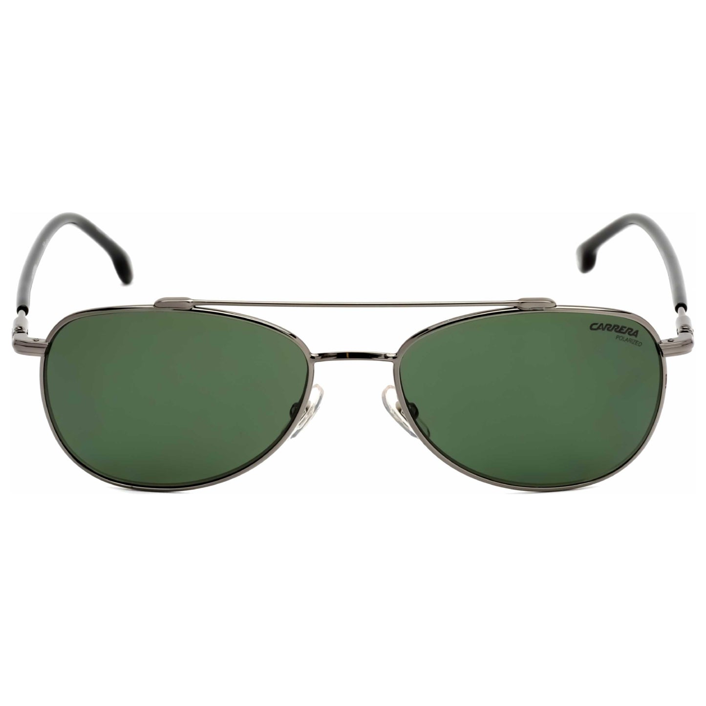 Carrera Fashion Men's Sunglasses CAR-CARRERA224S0KJ1UC55 - Image #2