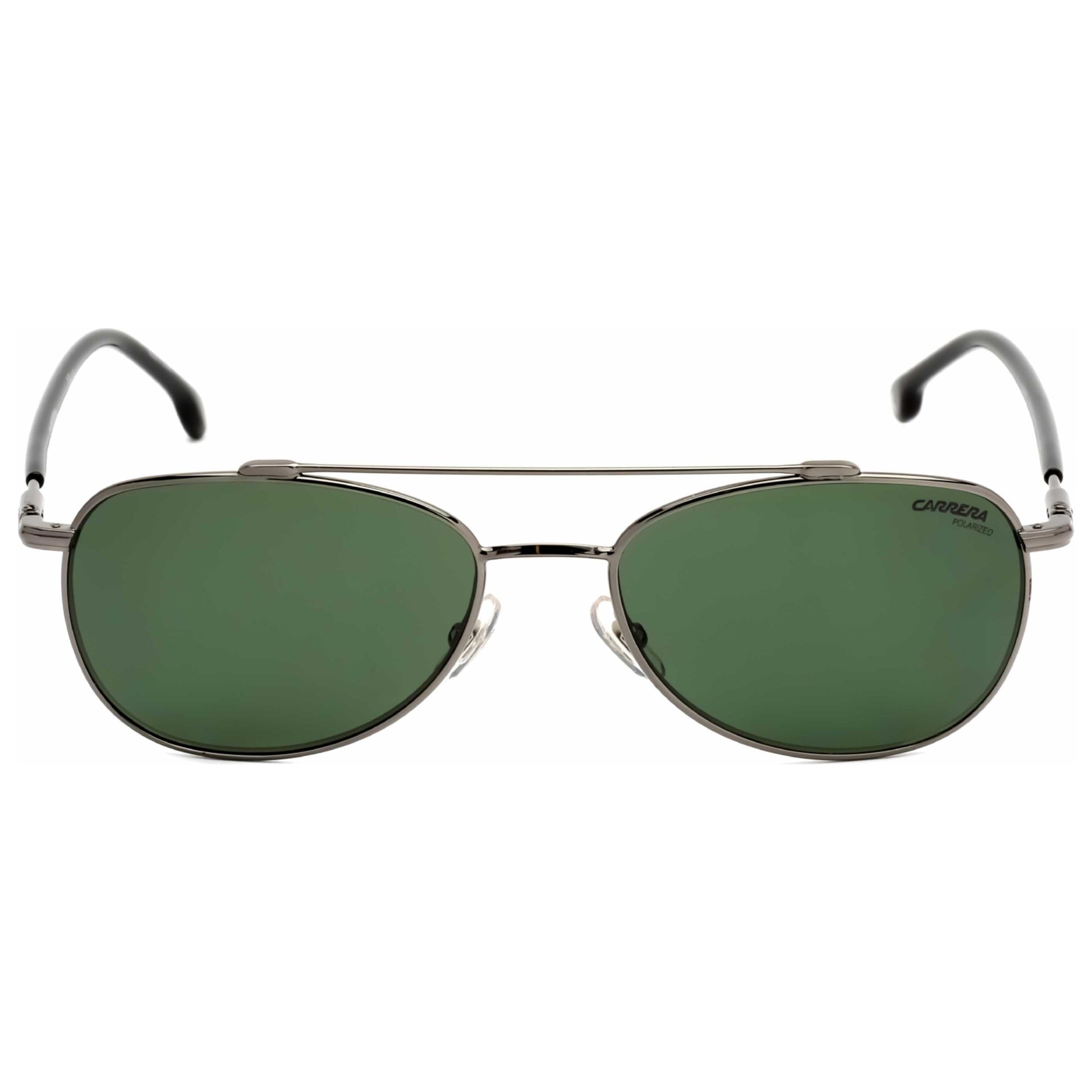 Carrera Fashion Men's Sunglasses CAR-CARRERA224S0KJ1UC55 - Image #2