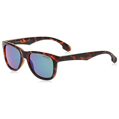 Front view of Carrera Fashion Women's Sunglasses CAR-CARRERINO2000860046