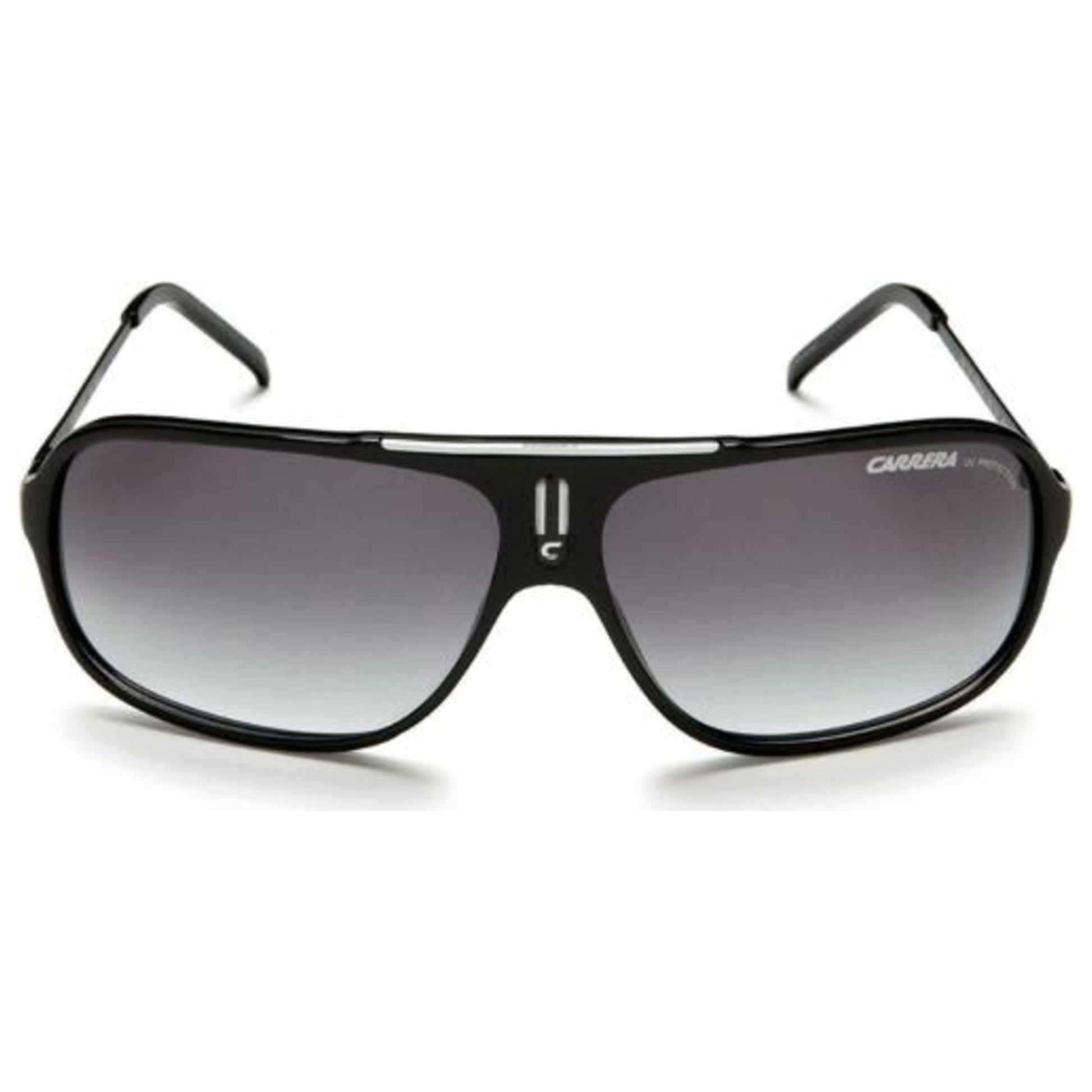 Carrera Fashion Men's Sunglasses CAR-COOL0F830065 - Image #2