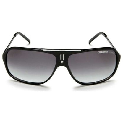 Carrera Fashion Men's Sunglasses CAR-COOL0F830065 - Image #2