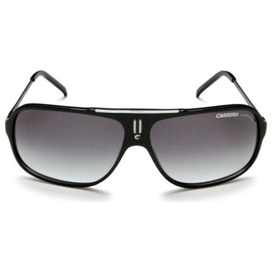 Carrera Fashion Men's Sunglasses CAR-COOL0F830065 - Image #2