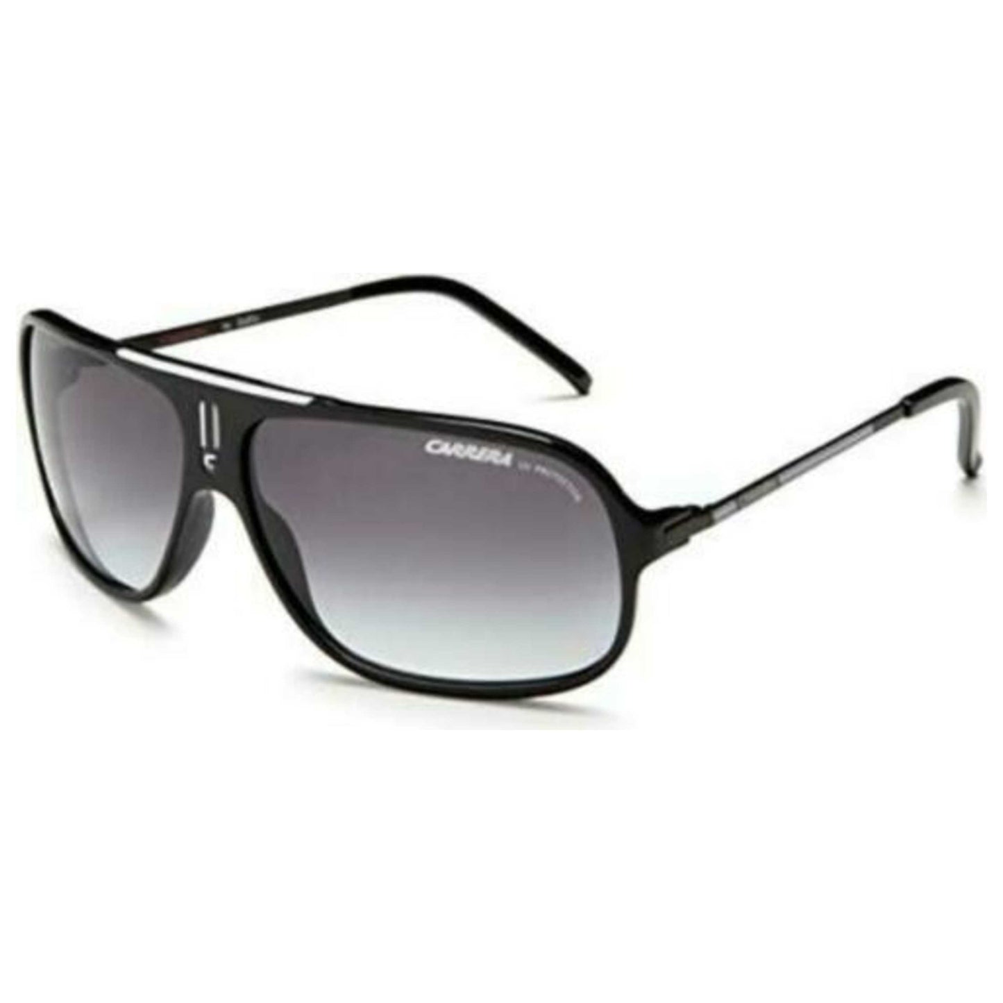 Carrera Fashion Men's Sunglasses CAR-COOL0F830065 - Image #3