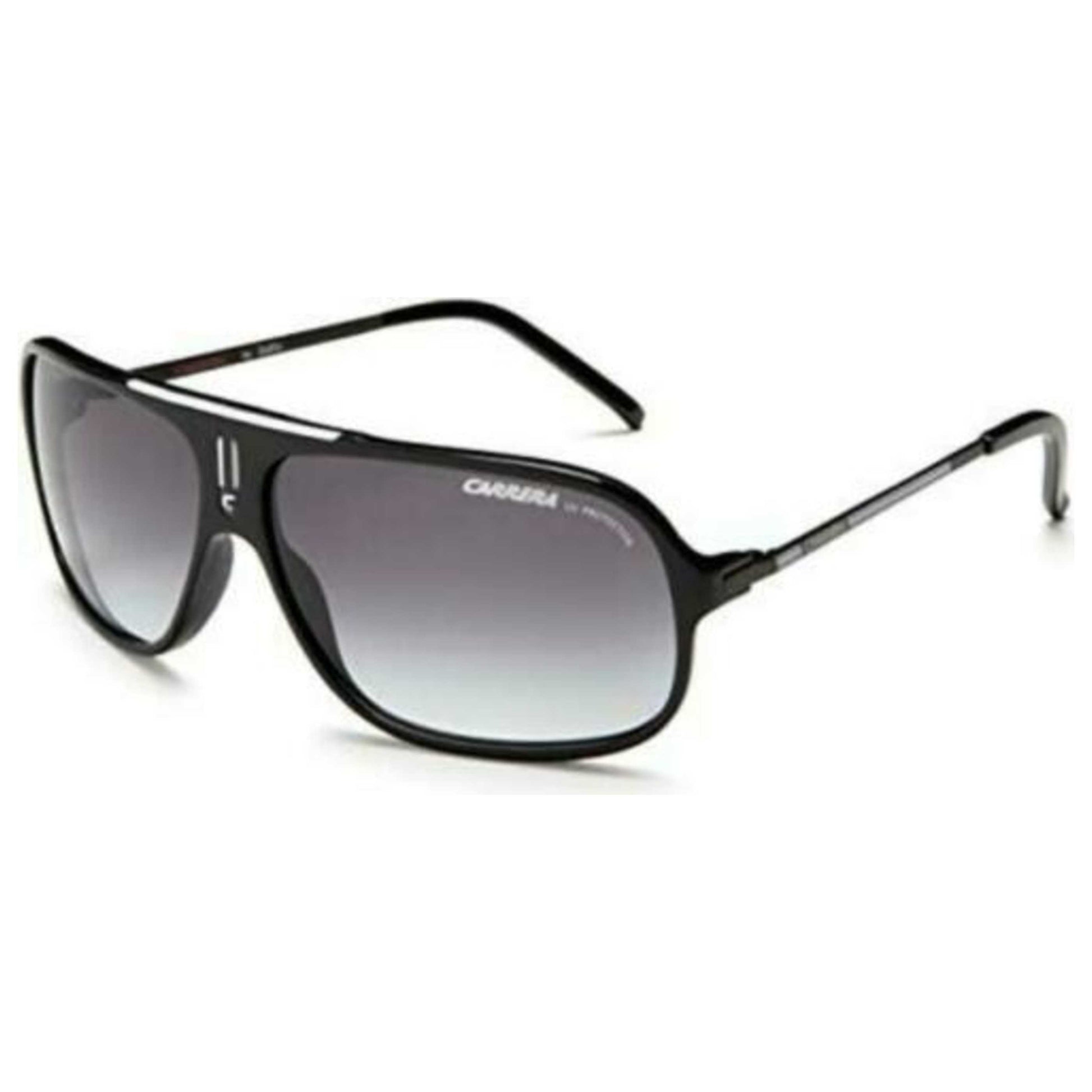 Carrera Fashion Men's Sunglasses CAR-COOL0F830065 - Image #3