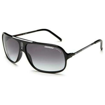 Carrera Fashion Men's Sunglasses CAR-COOL0F830065 - Image #3