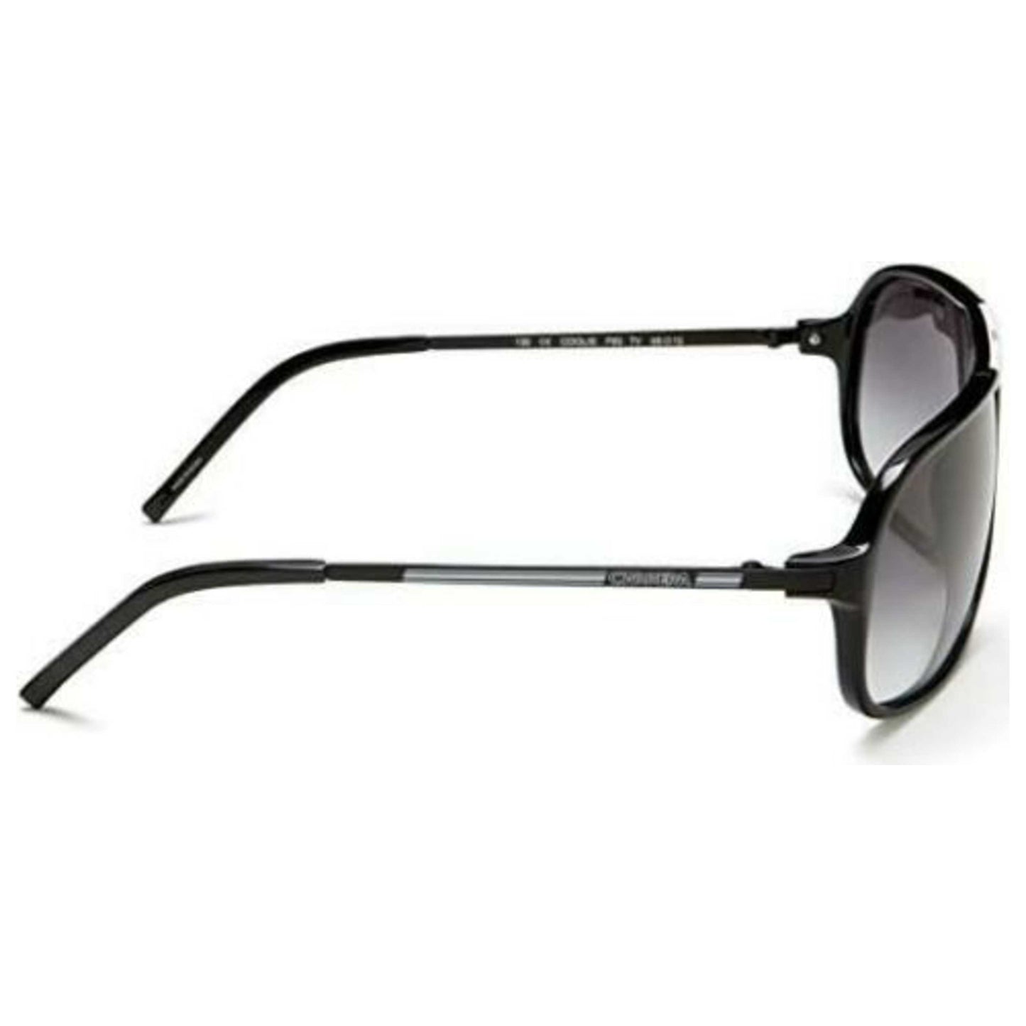 Carrera Fashion Men's Sunglasses CAR-COOL0F830065 - Image #4