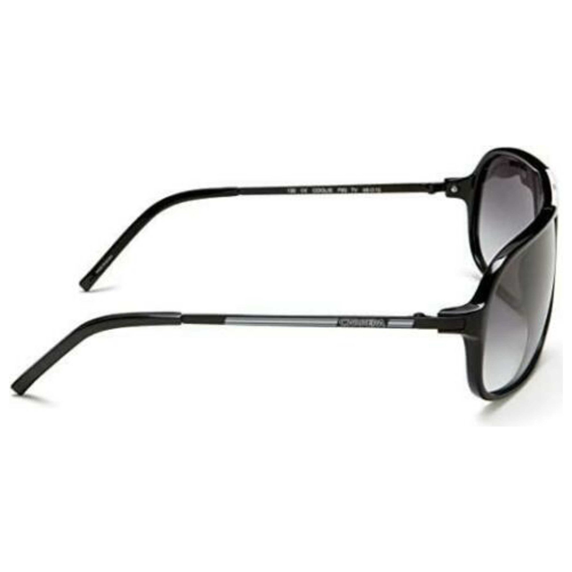 Carrera Fashion Men's Sunglasses CAR-COOL0F830065 - Image #4