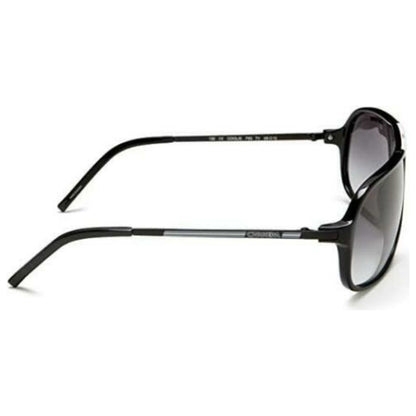 Carrera Fashion Men's Sunglasses CAR-COOL0F830065 - Image #4