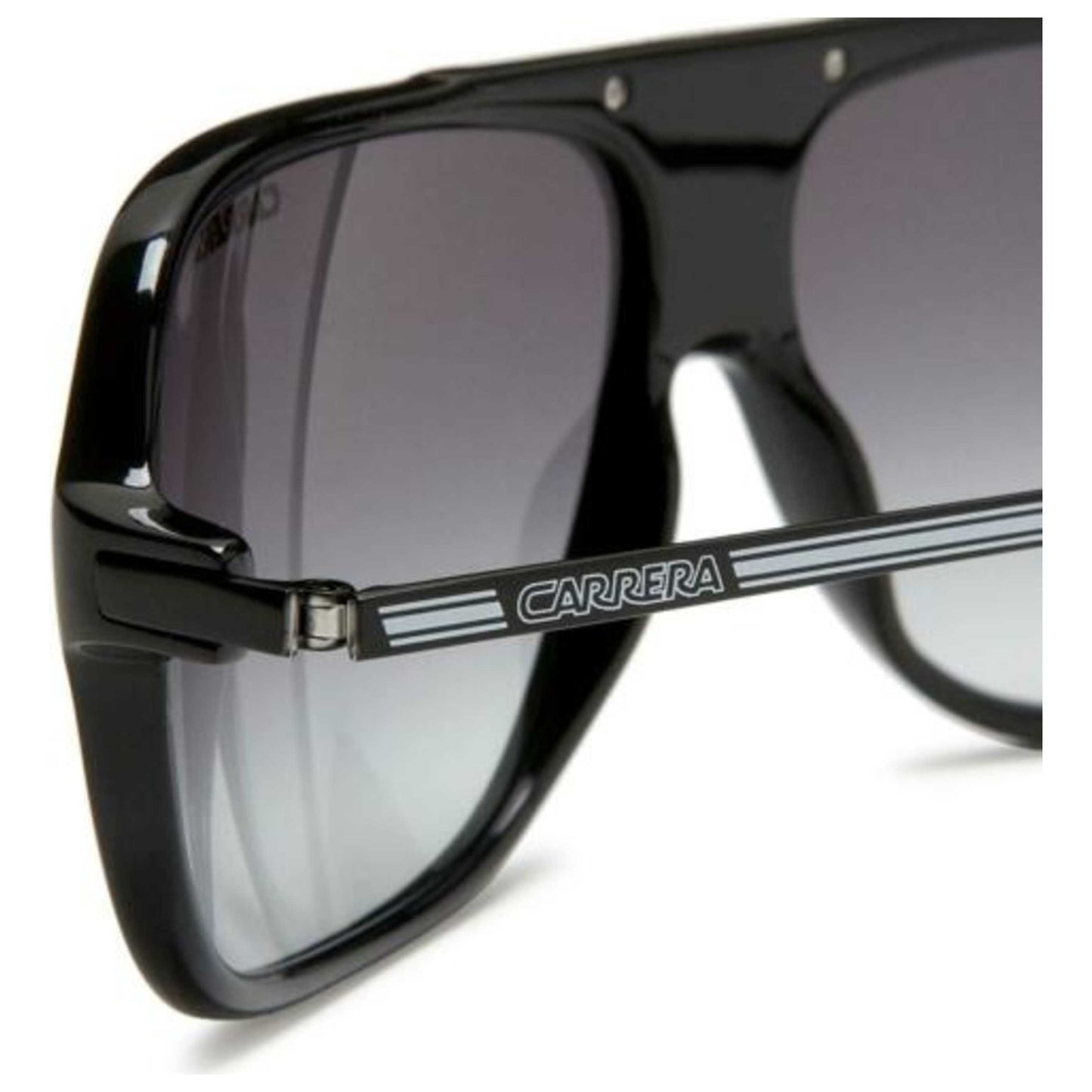 Carrera Fashion Men's Sunglasses CAR-COOL0F830065 - Image #5
