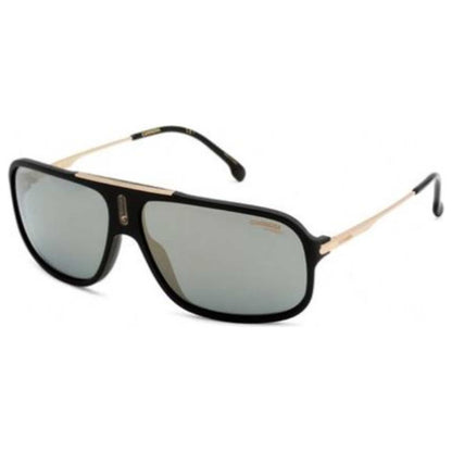 Carrera Fashion Men's Sunglasses CAR-COOL650I46JO64 - Image #4
