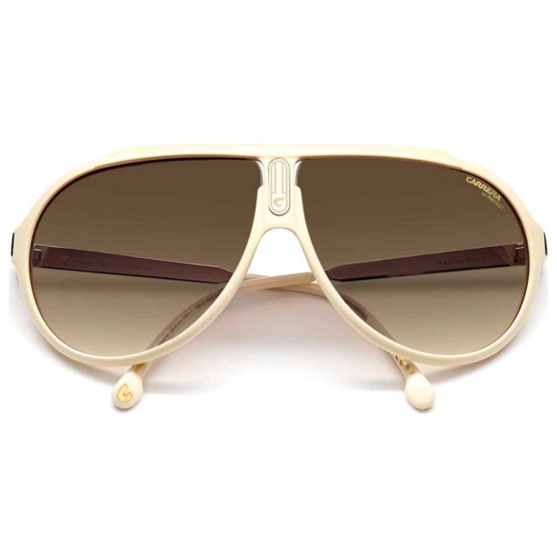 Carrera Fashion Men's Sunglasses CAR-ENDURANCE650SZJHA63 - Image #2