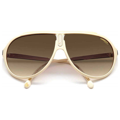 Carrera Fashion Men's Sunglasses CAR-ENDURANCE650SZJHA63 - Image #2