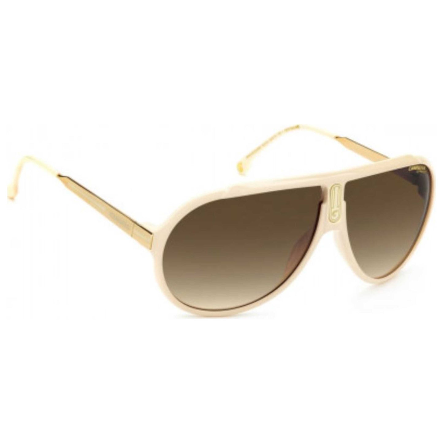 Carrera Fashion Men's Sunglasses CAR-ENDURANCE650SZJHA63 - Image #3