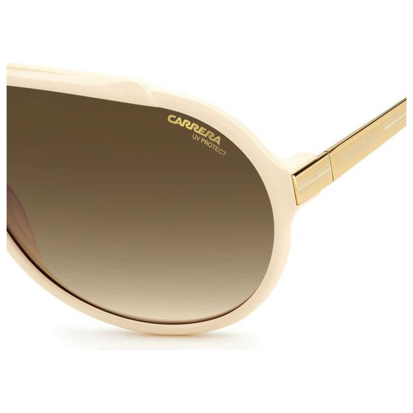 Carrera Fashion Men's Sunglasses CAR-ENDURANCE650SZJHA63 - Image #4
